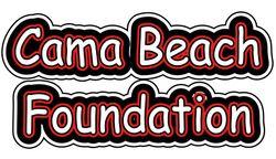 CBF logo