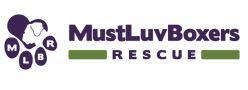 ML Boxers Logo 