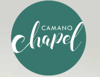 CC logo 