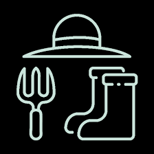 CGC logo 
